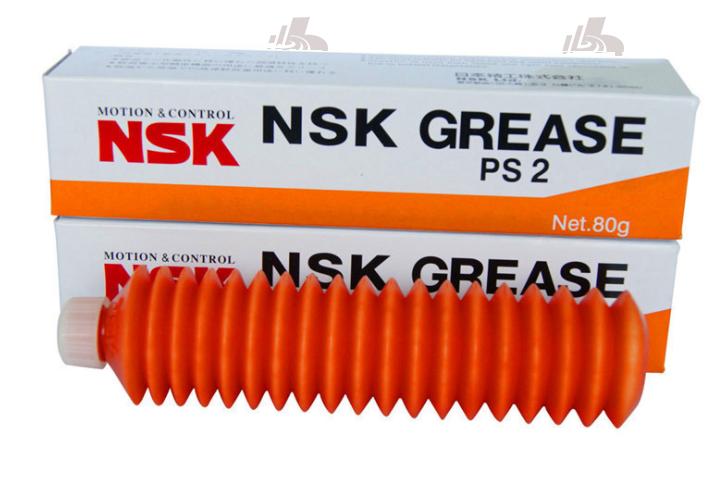 NSK NH201850BND1B01PCZ nsk导轨配套滑块
