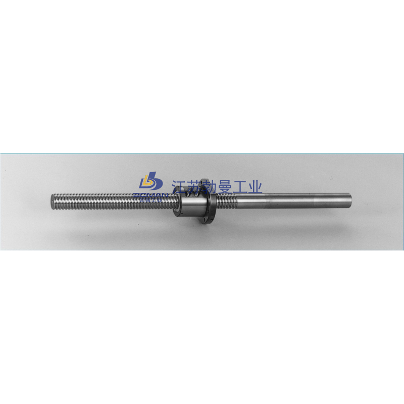 W3207SS-2D-C5Z10