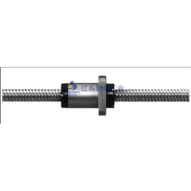 RNFCL1632A2+639L	