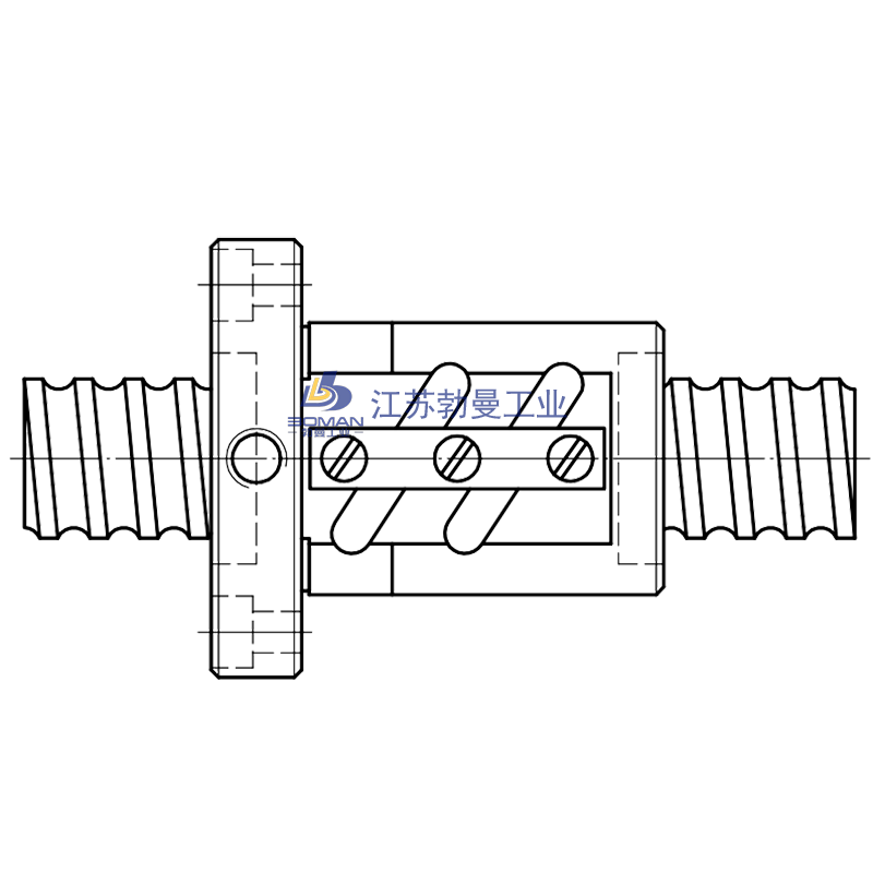 FSV 32-32A1