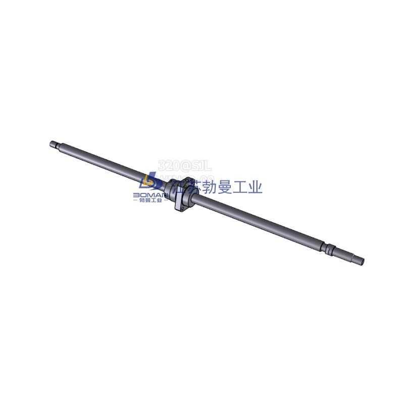 NSK W1504FA-7PG-C5Z20