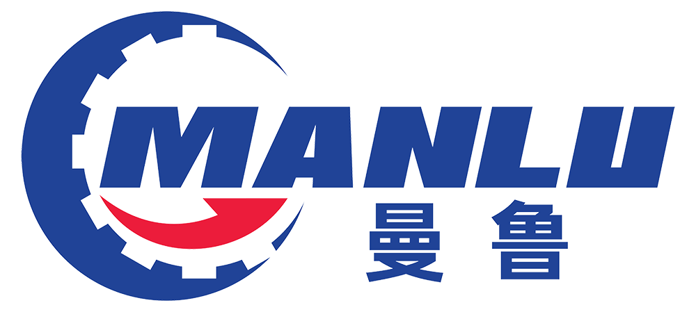 NSK直线导轨,提供高质量直线导轨产品及服务