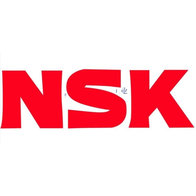 NSK W8011Z-93RCSP-C7N-BB nsk品牌DD马达
